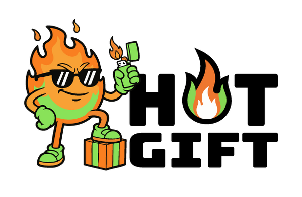 HotGift Store